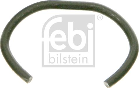 Febi Bilstein 03185 - Lukkorengas inparts.fi