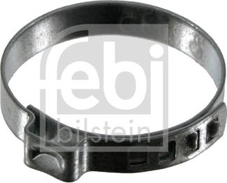 Febi Bilstein 03186 - Kiristin inparts.fi