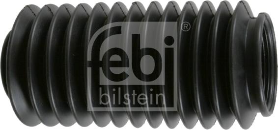 Febi Bilstein 03180 - Paljekumi, ohjaus inparts.fi