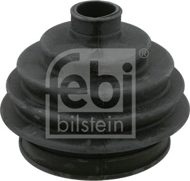 Febi Bilstein 03183 - Paljekumi, vetoakseli inparts.fi