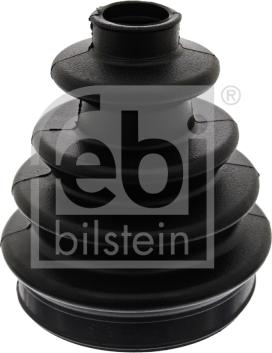 Febi Bilstein 03172 - Paljekumi, vetoakseli inparts.fi