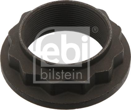 Febi Bilstein 03859 - Mutteri inparts.fi