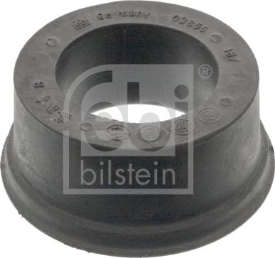 Febi Bilstein 03855 - Tukivarren hela inparts.fi