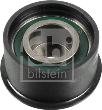 Febi Bilstein 03856 - Ohjainrulla, hammashihna inparts.fi