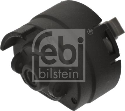 Febi Bilstein 03861 - Virtalukko inparts.fi