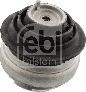 Febi Bilstein 03803 - Moottorin tuki inparts.fi