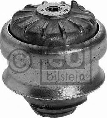 Febi Bilstein 03816 - Moottorin tuki inparts.fi