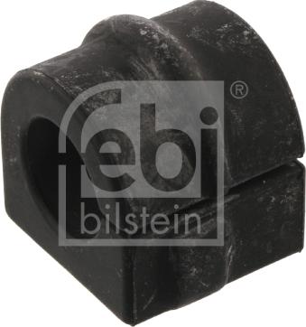 Febi Bilstein 03885 - Laakerin holkki, vakaaja inparts.fi