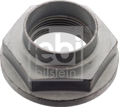 Febi Bilstein 03882 - Mutteri inparts.fi