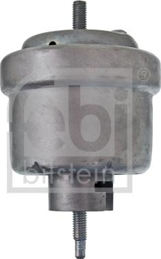 Febi Bilstein 03835 - Moottorin tuki inparts.fi