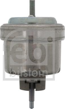 Febi Bilstein 03829 - Moottorin tuki inparts.fi