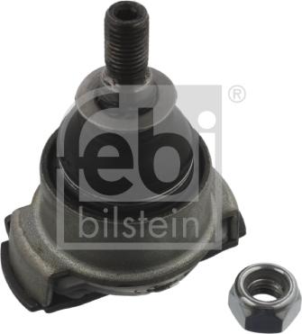 Febi Bilstein 03825 - Pallonivel inparts.fi