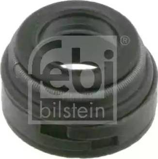 Febi Bilstein 03349 - Tiiviste, venttiilivarsi inparts.fi