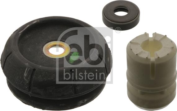 Febi Bilstein 03341 - Jousijalan tukilaakeri inparts.fi