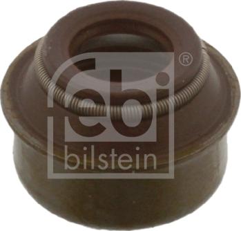 Febi Bilstein 03354 - Tiiviste, venttiilivarsi inparts.fi