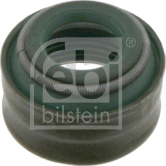 Febi Bilstein 03351 - Tiiviste, venttiilivarsi inparts.fi