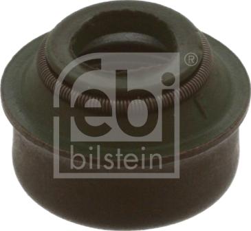 Febi Bilstein 03358 - Tiiviste, venttiilivarsi inparts.fi