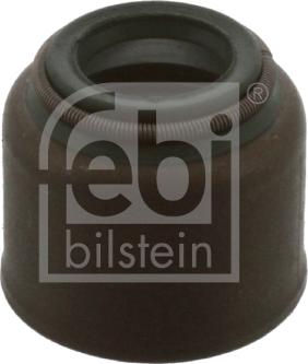 Febi Bilstein 03361 - Tiiviste, venttiilivarsi inparts.fi