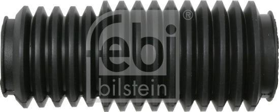 Febi Bilstein 03320 - Paljekumi, ohjaus inparts.fi