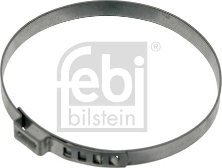 Febi Bilstein 03323 - Kiristin inparts.fi