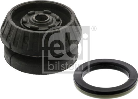 Febi Bilstein 03374 - Jousijalan tukilaakeri inparts.fi