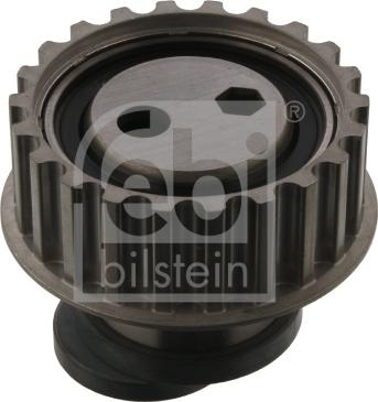 Febi Bilstein 03370 - Kiristysrulla, hammashihnat inparts.fi