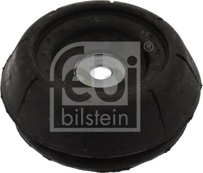 Febi Bilstein 03373 - Jousijalan tukilaakeri inparts.fi