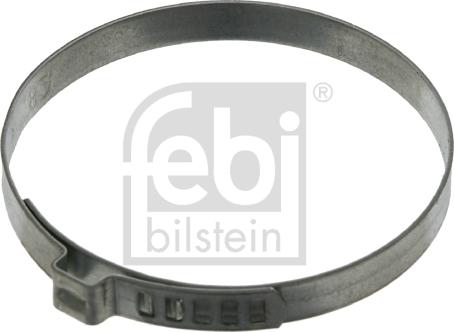 Febi Bilstein 03377 - Kiristin inparts.fi