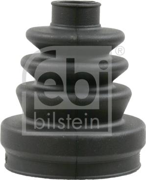 Febi Bilstein 03290 - Paljekumi, vetoakseli inparts.fi