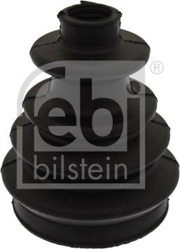 Febi Bilstein 03292 - Paljekumi, vetoakseli inparts.fi