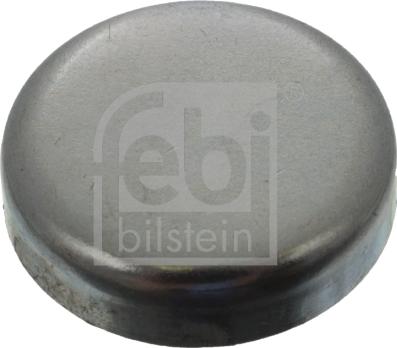 Febi Bilstein 03201 - Pakkastulppa inparts.fi