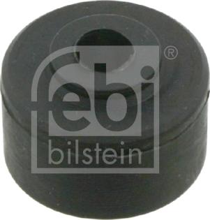 Febi Bilstein 03212 - Kiinnitys, vakaaja inparts.fi