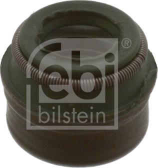 Febi Bilstein 03281 - Tiiviste, venttiilivarsi inparts.fi