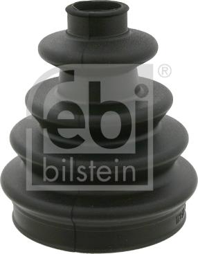 Febi Bilstein 03288 - Paljekumi, vetoakseli inparts.fi