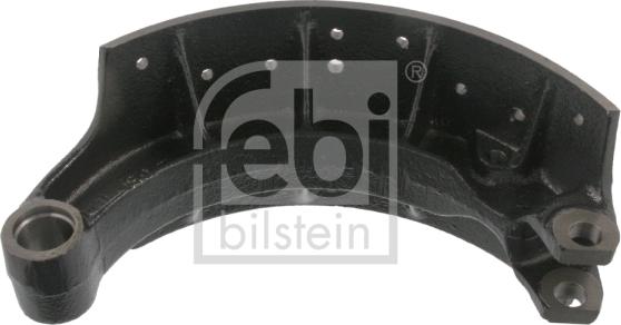 Febi Bilstein 03236 - Jarrukenkä inparts.fi