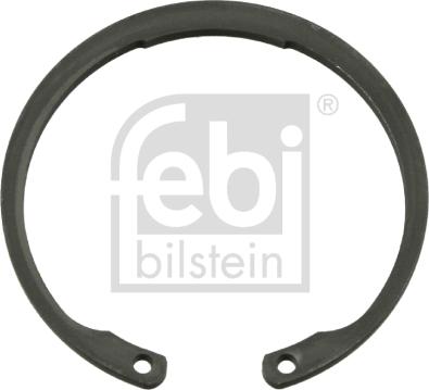 Febi Bilstein 03274 - Lukkorengas inparts.fi