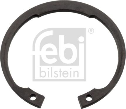 Febi Bilstein 03273 - Lukkorengas inparts.fi