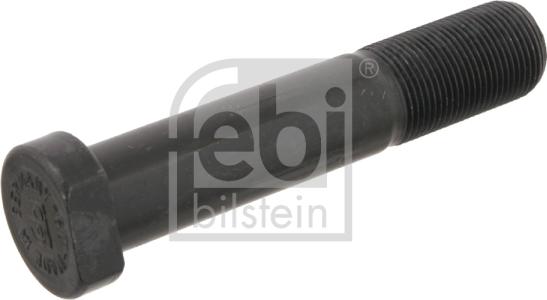 Febi Bilstein 03740 - Pyöränpultit inparts.fi