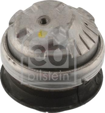 Febi Bilstein 03784 - Moottorin tuki inparts.fi