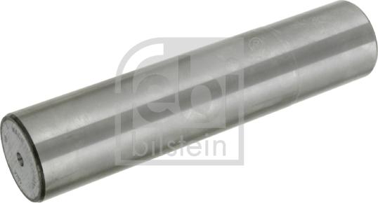 Febi Bilstein 03785 - Olkatappi inparts.fi