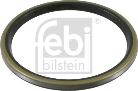 Febi Bilstein 03727 - Tiivisterengas, olka-akseli inparts.fi