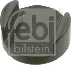 Febi Bilstein 02999 - Painokappale, imu / pakoventtiili inparts.fi