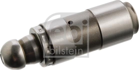 Febi Bilstein 02998 - Venttiilinnostin inparts.fi