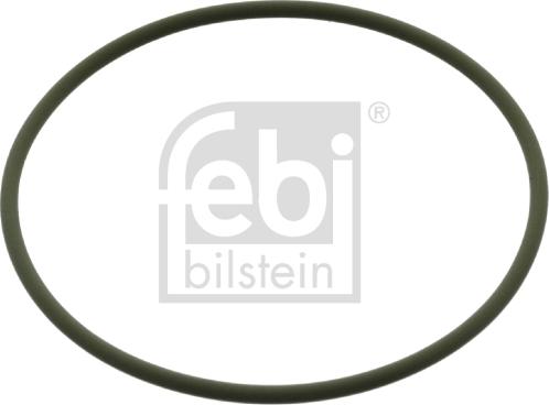 Febi Bilstein 02943 - Tiiviste, väliakseli inparts.fi