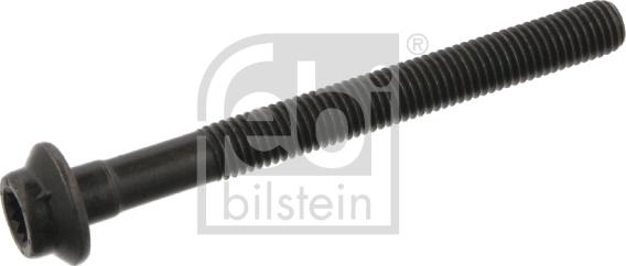 Febi Bilstein 02950 - Syl.kannen pultit inparts.fi