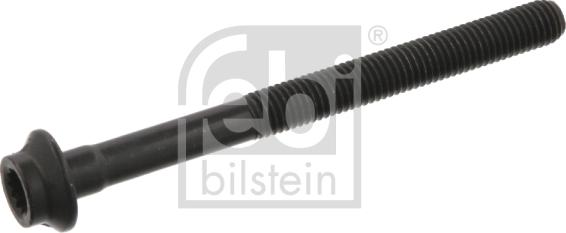 Febi Bilstein 02951 - Syl.kannen pultit inparts.fi