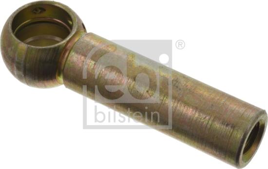 Febi Bilstein 02952 - Pallonivel, vaihdevipu inparts.fi