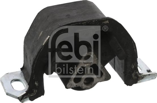 Febi Bilstein 02968 - Moottorin tuki inparts.fi