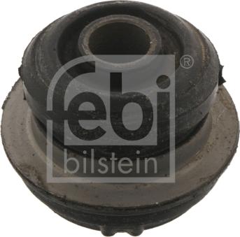 Febi Bilstein 02900 - Tukivarren hela inparts.fi