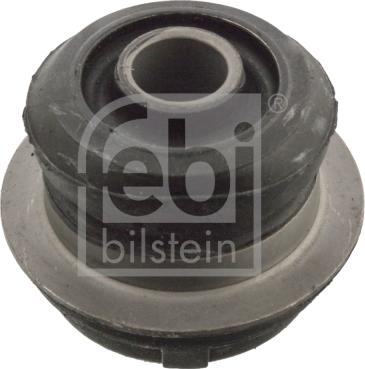 Febi Bilstein 02901 - Tukivarren hela inparts.fi